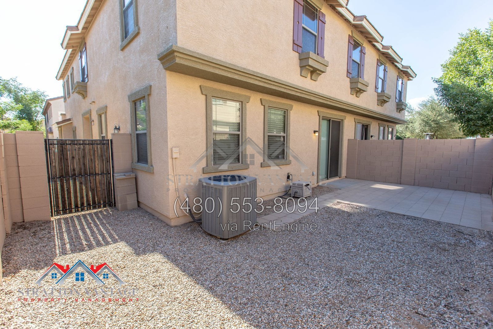 Gallery Image 39