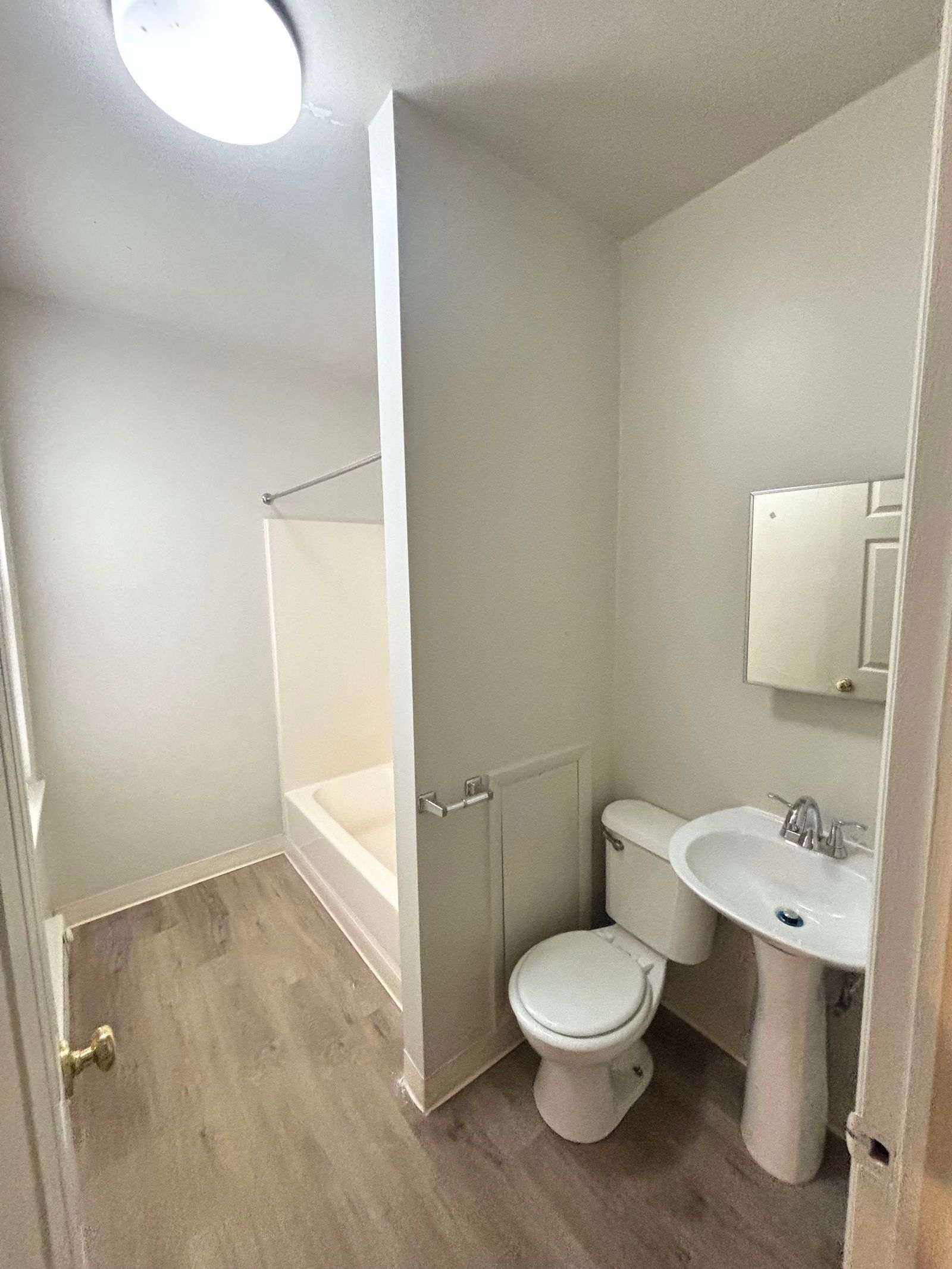 Gallery Image 8
