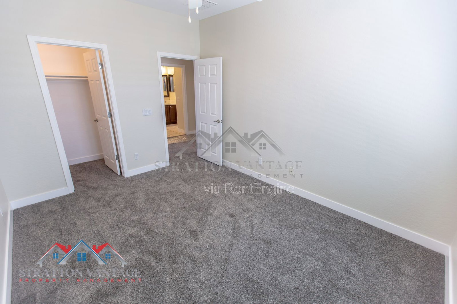 Gallery Image 41