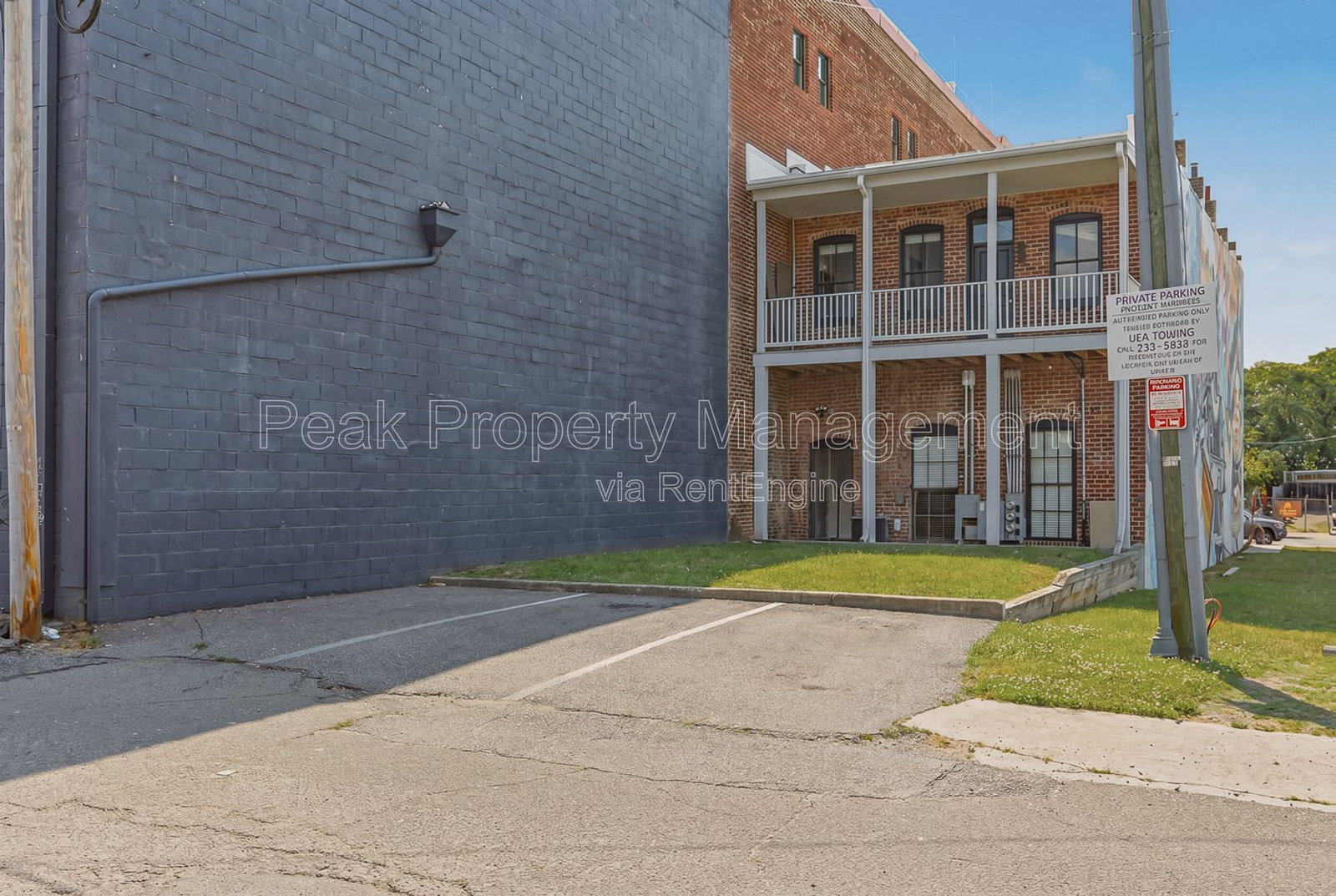 Gallery Image 16