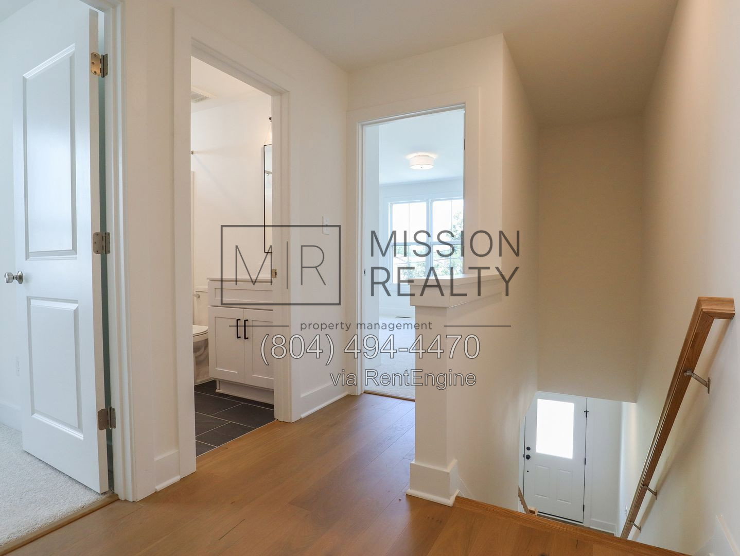 Gallery Image 16