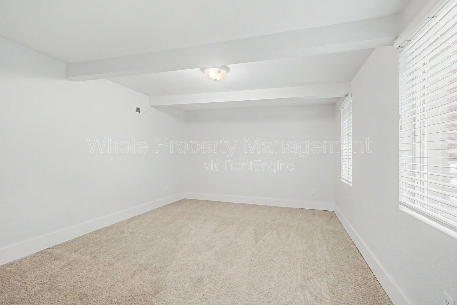 Gallery Image 21