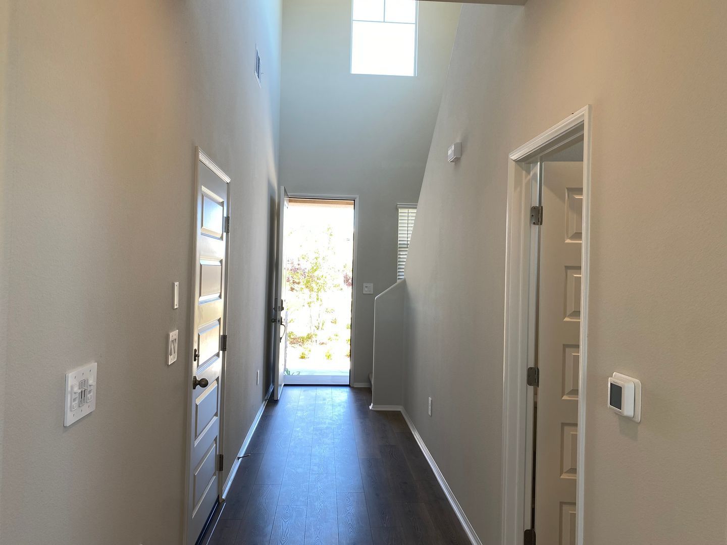 Gallery Image 9