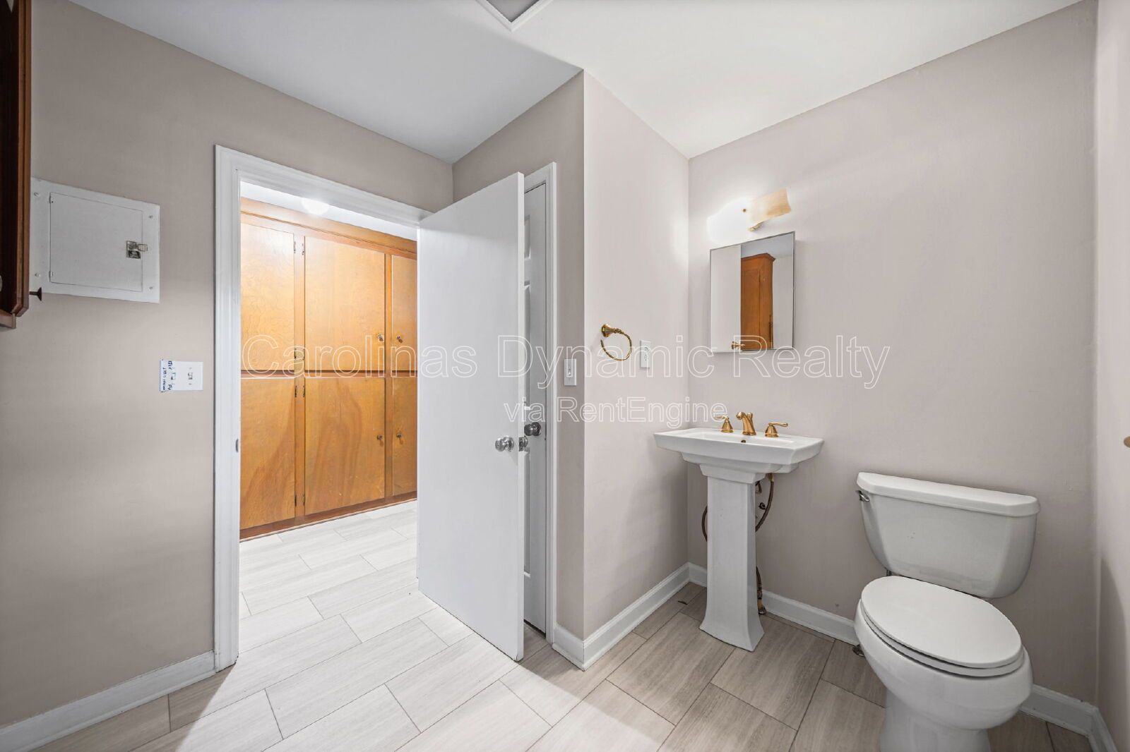 Gallery Image 7
