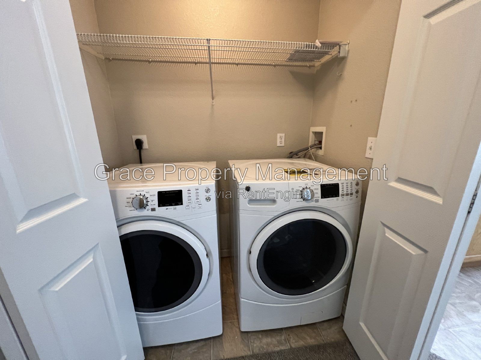 Gallery Image 13