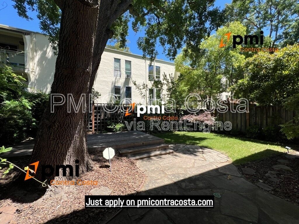 Gallery Image 47