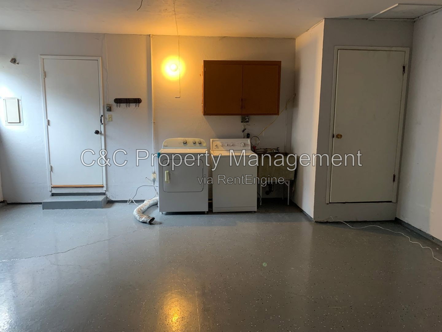 Gallery Image 15