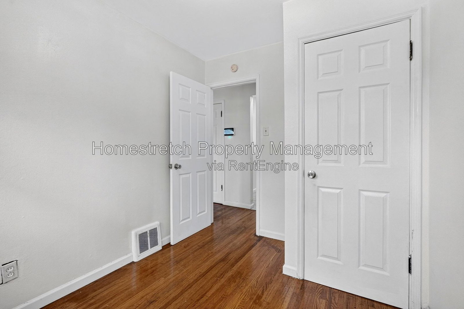 Gallery Image 23