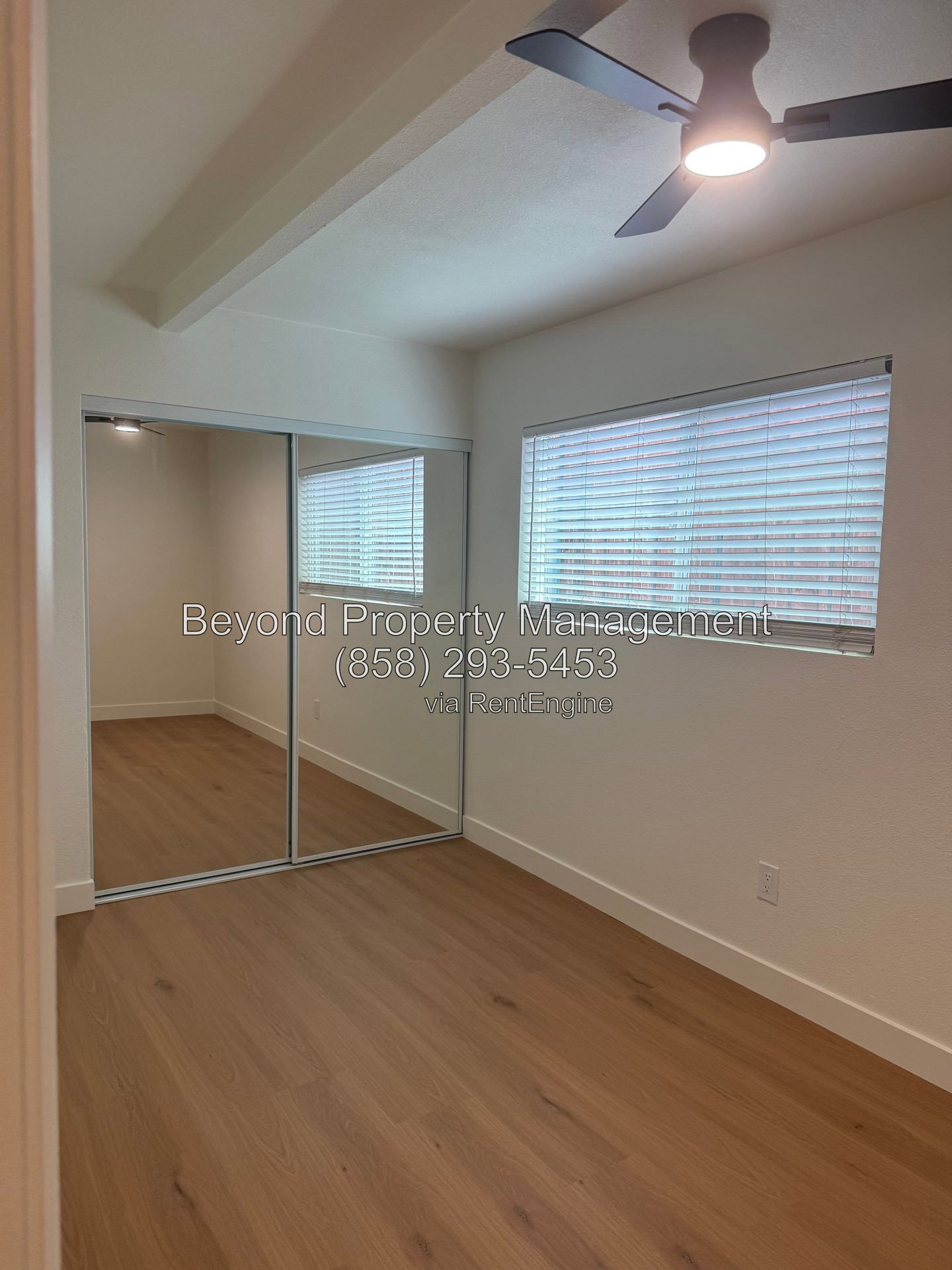 Gallery Image 45