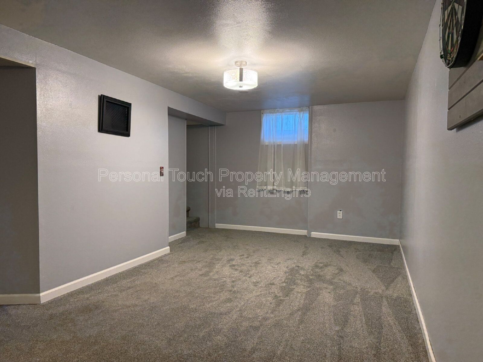 Gallery Image 29