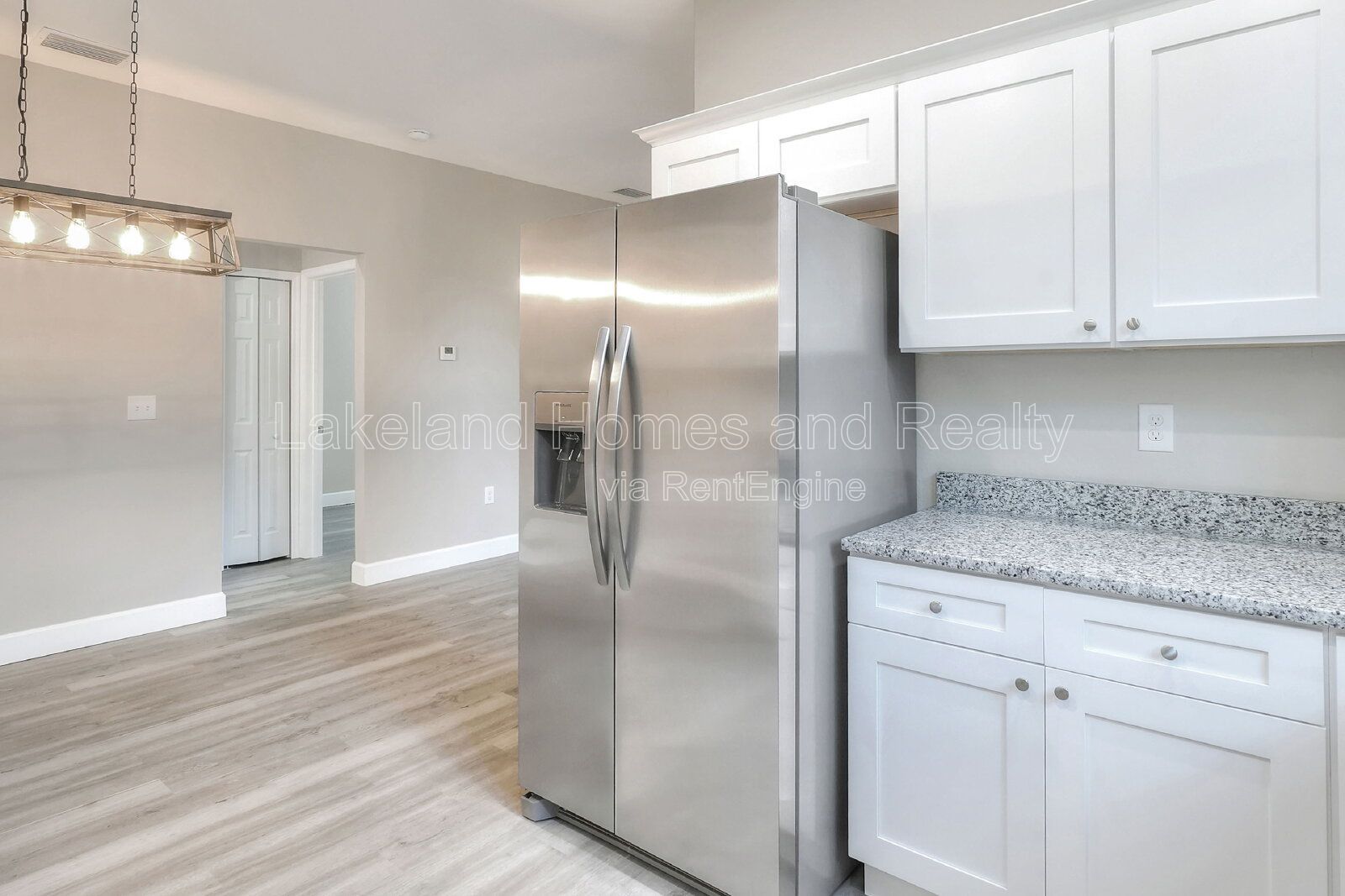Gallery Image 16