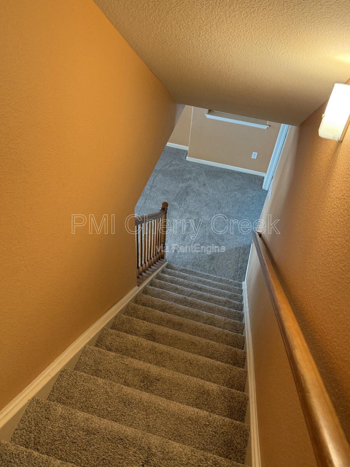 Gallery Image 32