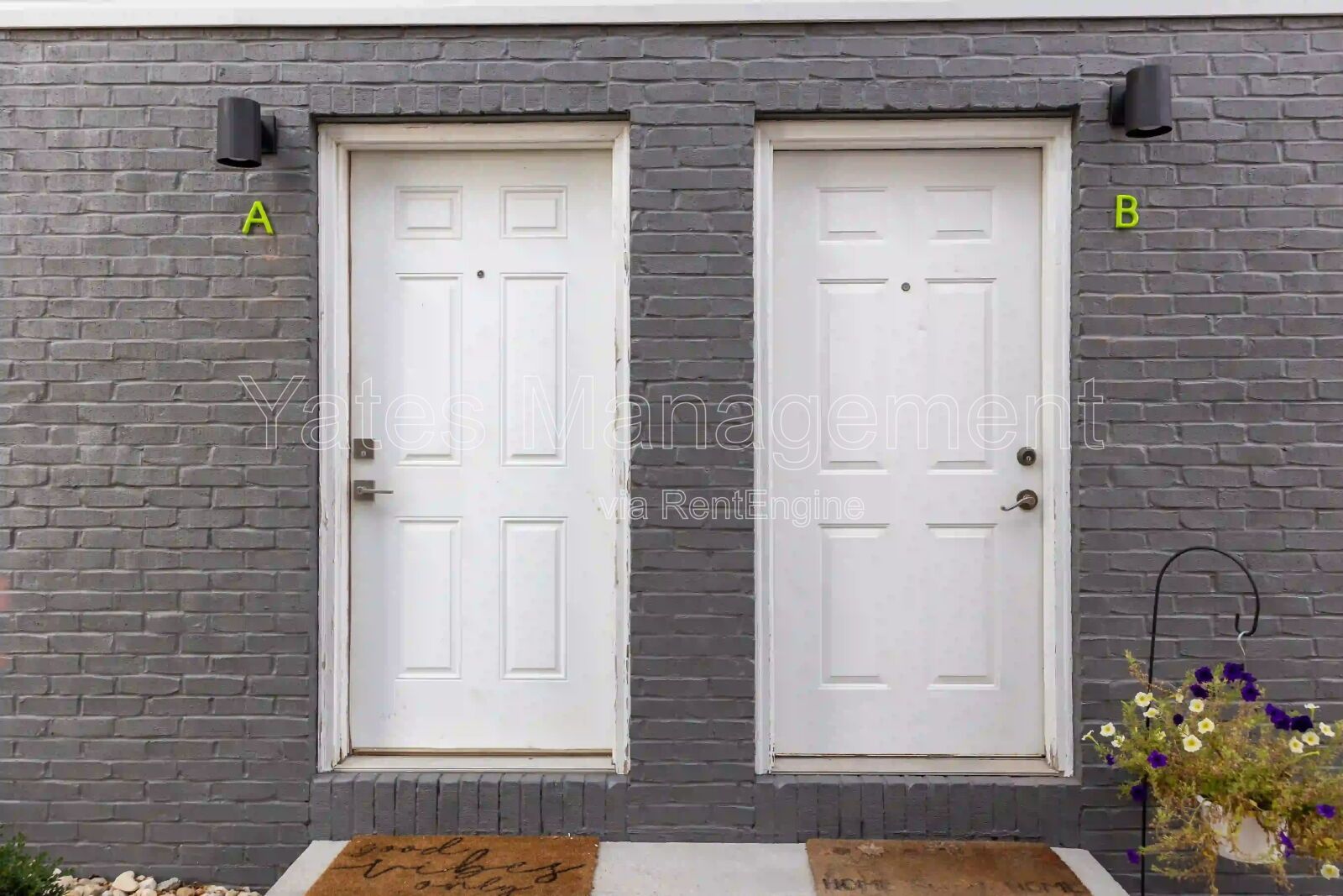 Gallery Image 17