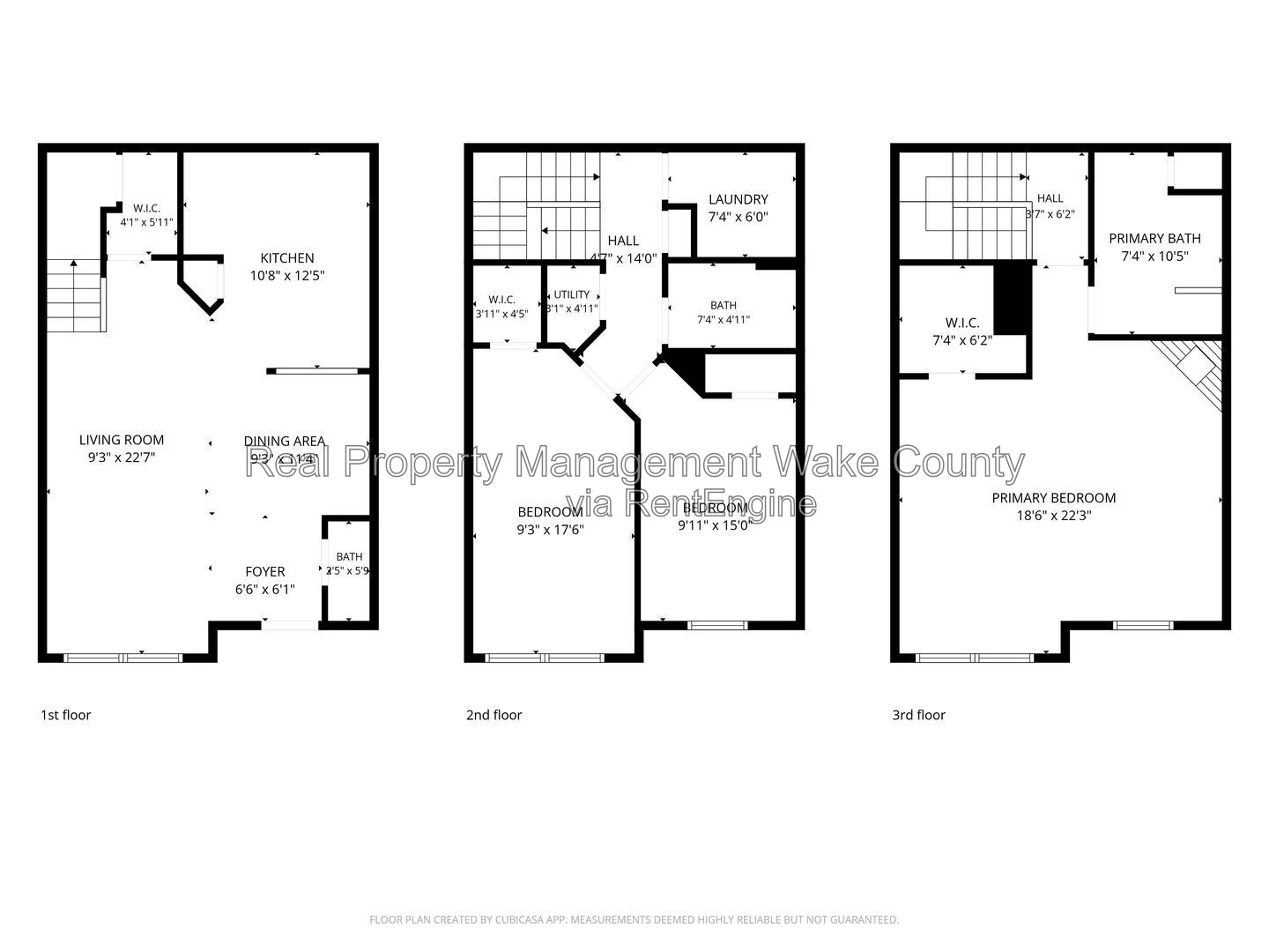 Gallery Image 34