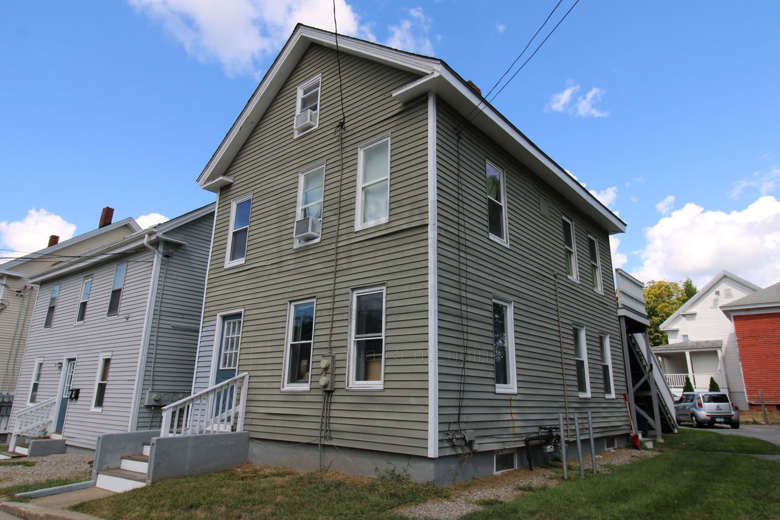 Gallery Image 14