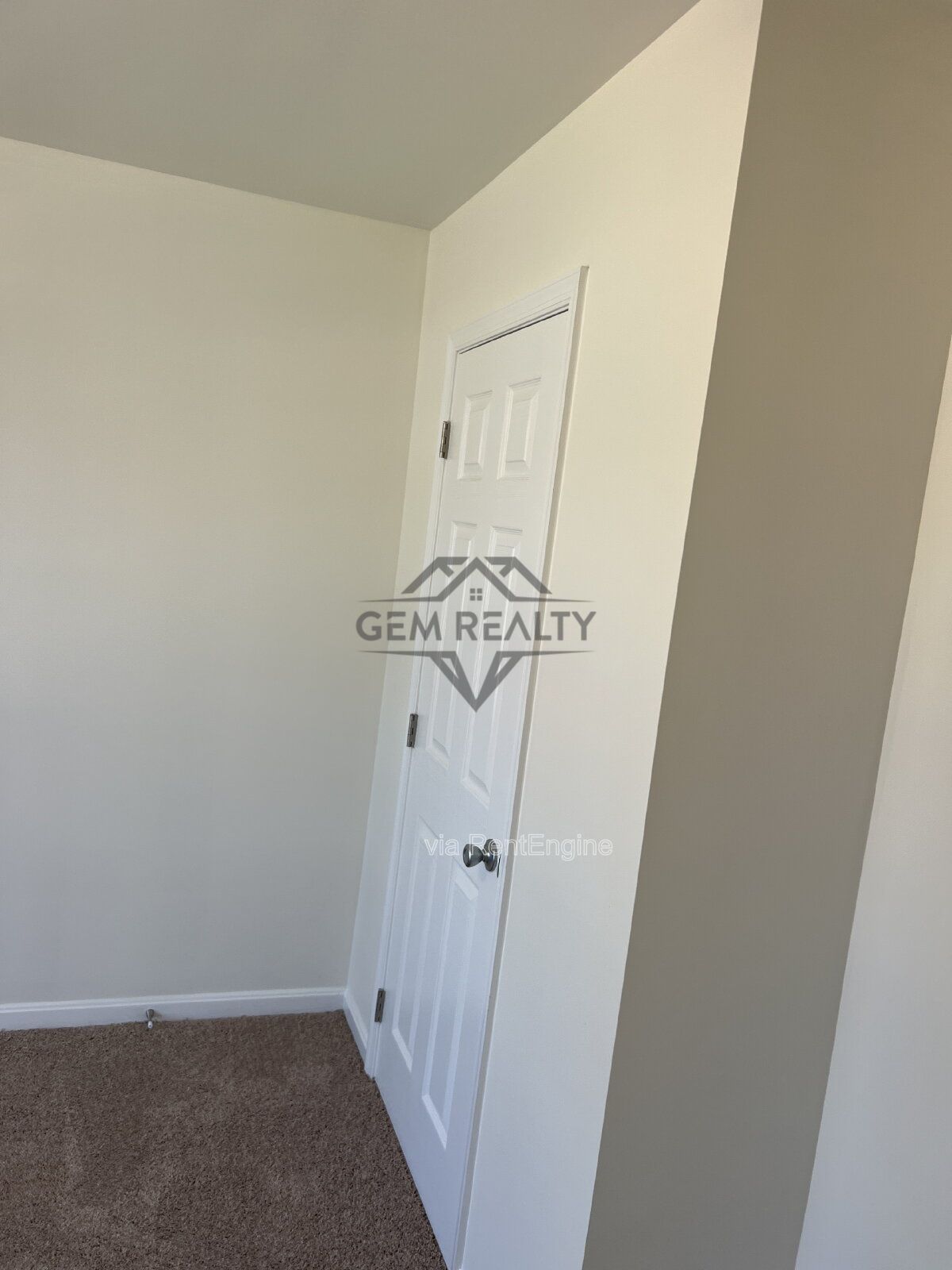 Gallery Image 31