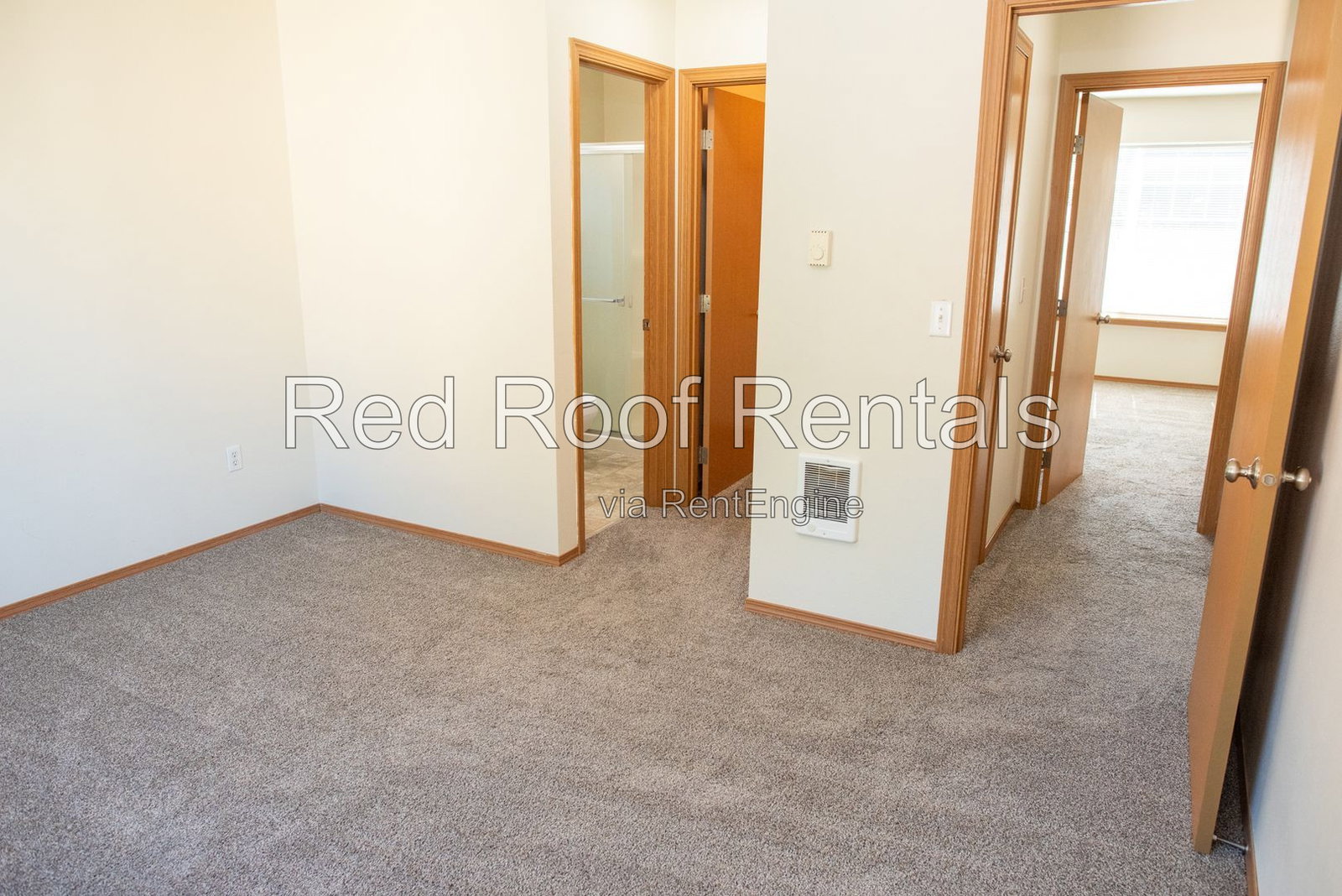 Gallery Image 25
