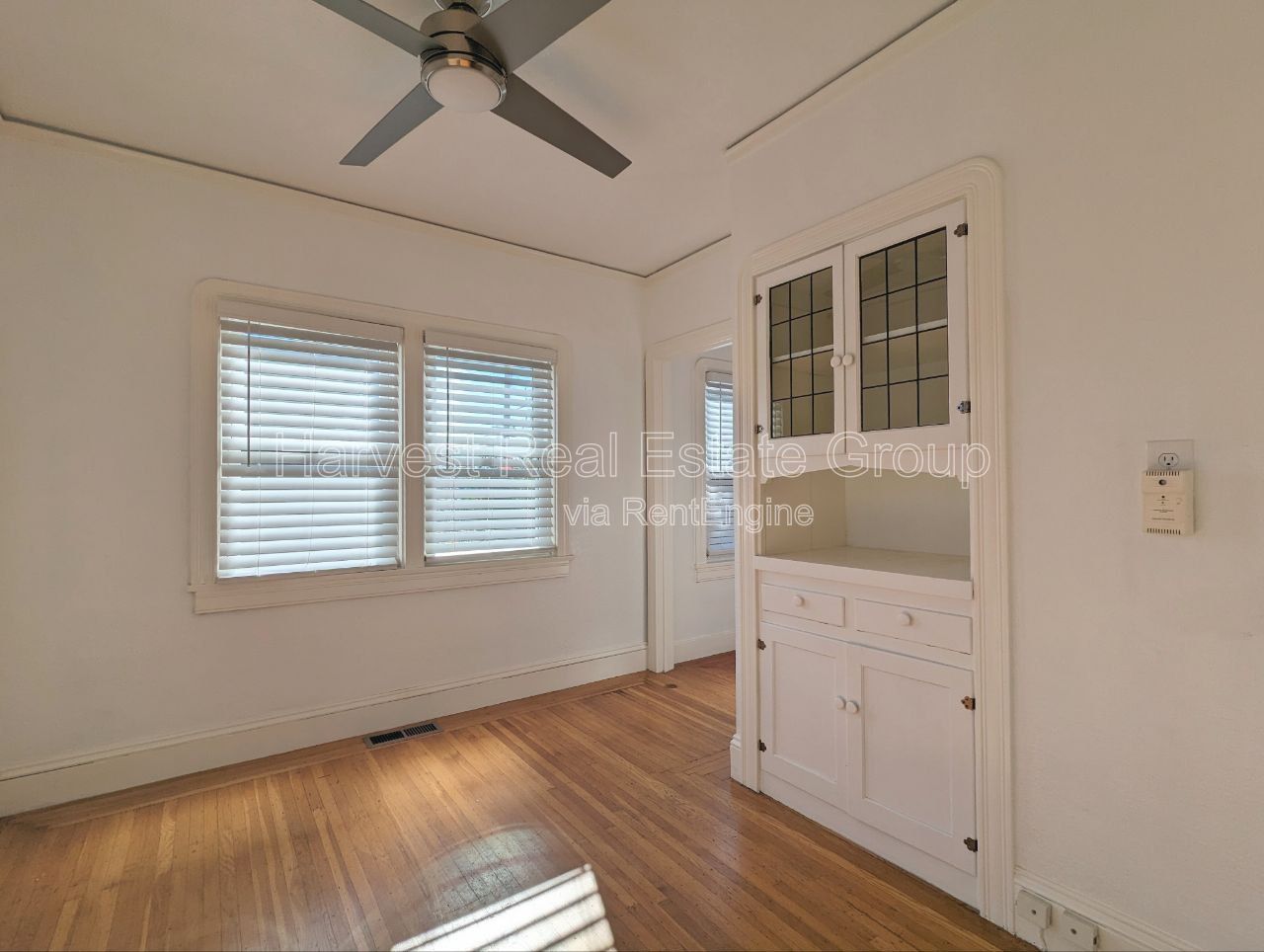 Gallery Image 17