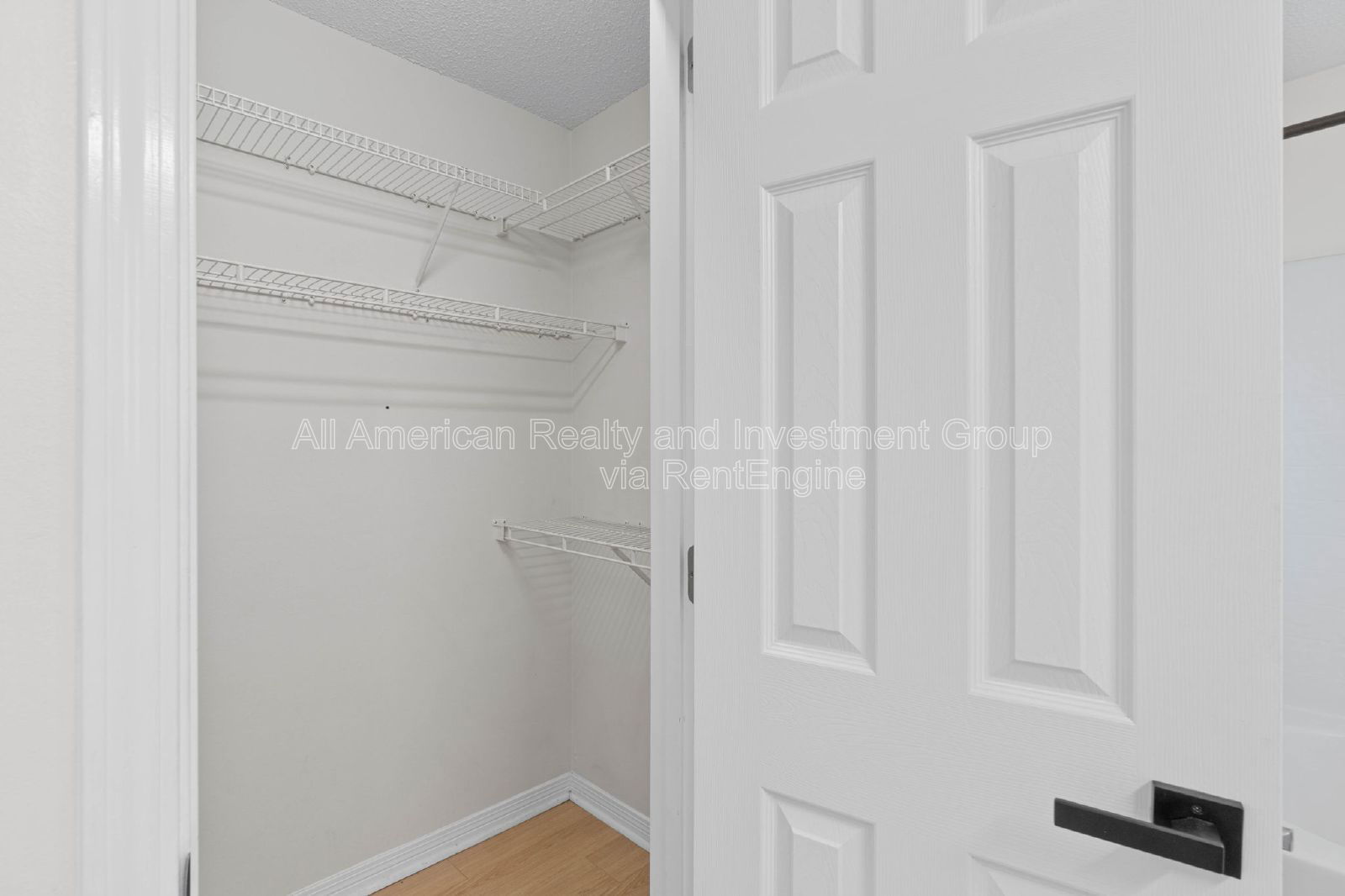 Gallery Image 19