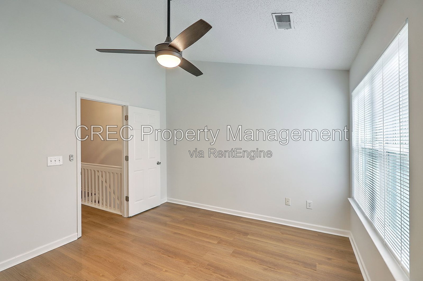 Gallery Image 21