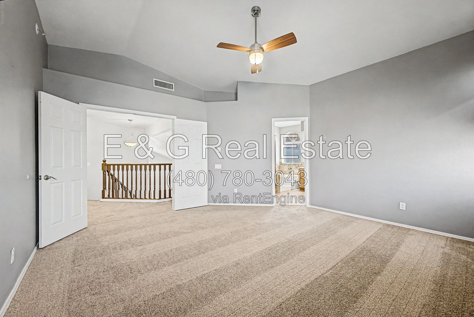 Gallery Image 20