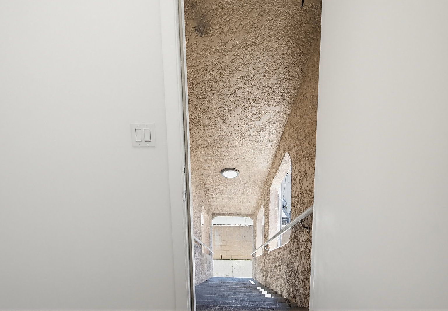 Gallery Image 30