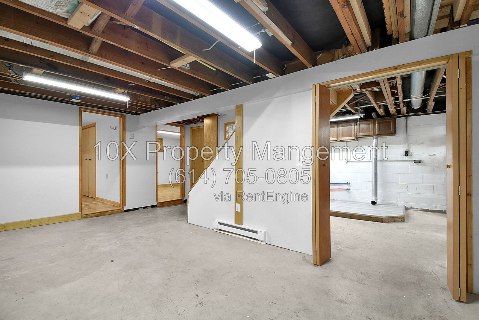 Gallery Image 27