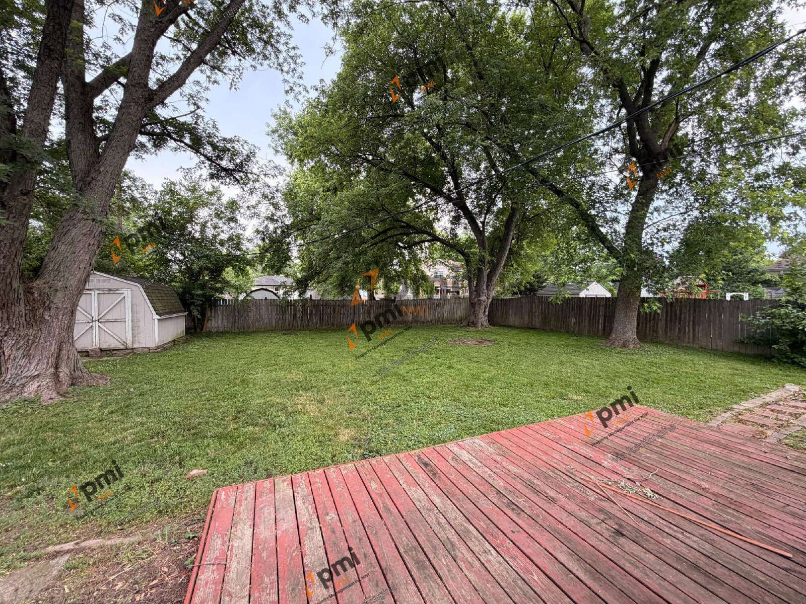 Gallery Image 13