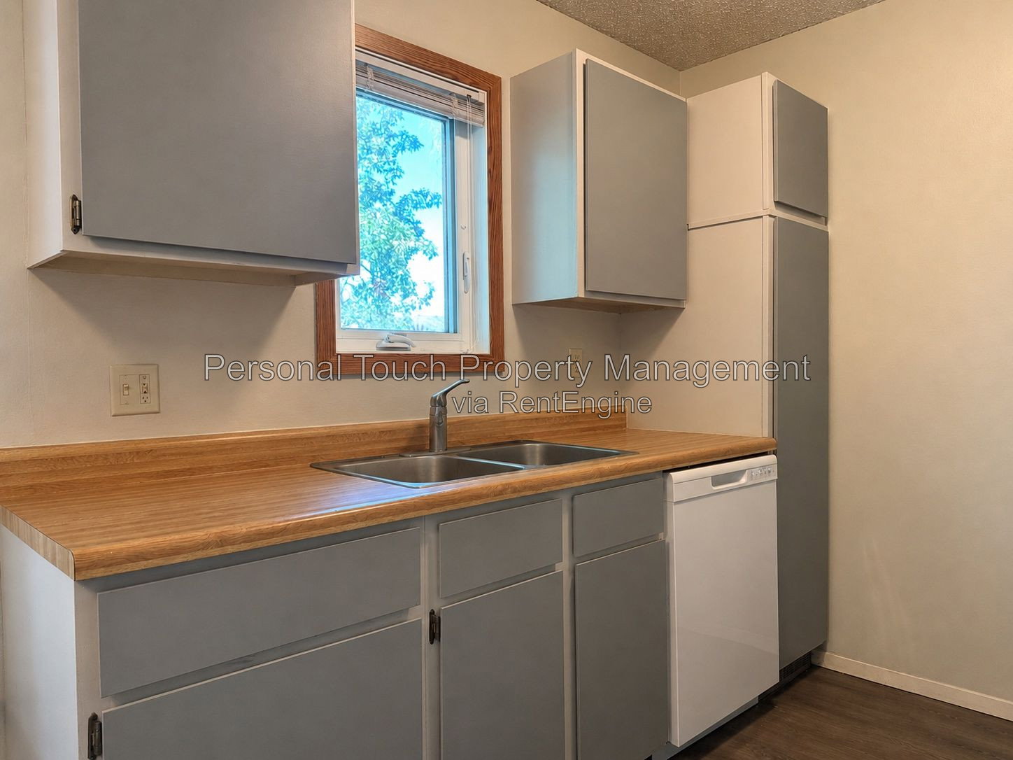 Gallery Image 8