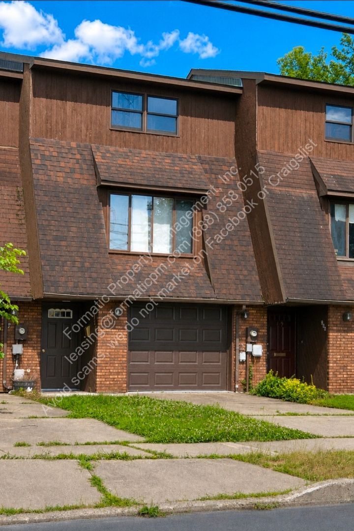 Gallery Image 0
