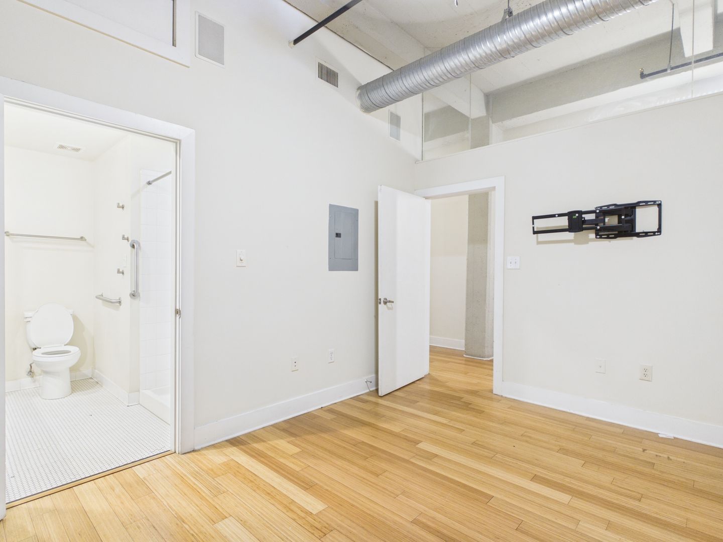 Gallery Image 15