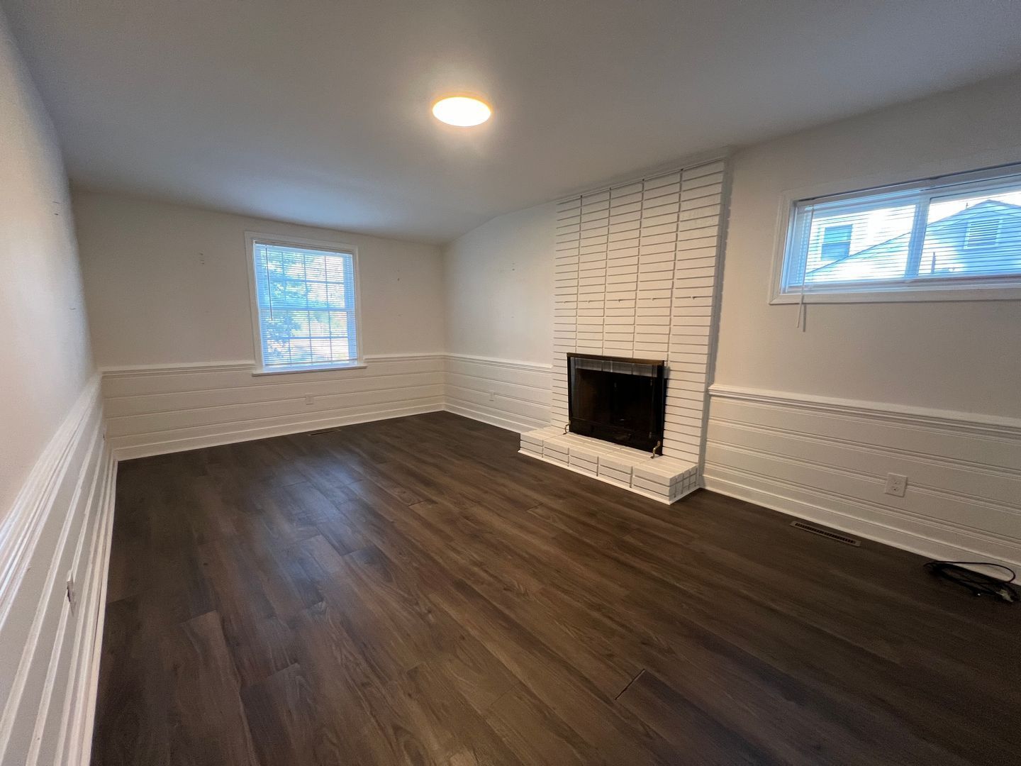Gallery Image 19