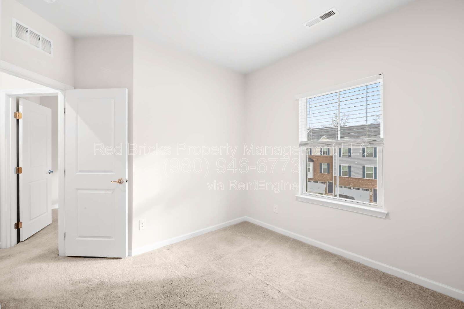 Gallery Image 19