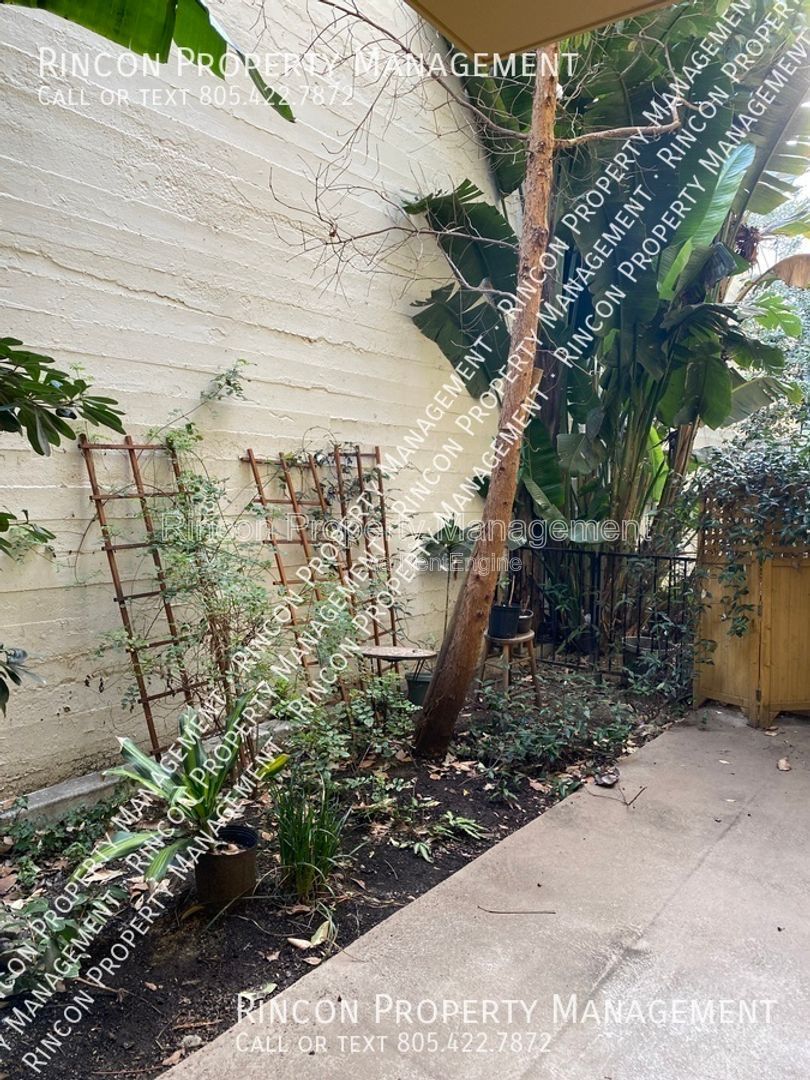 Gallery Image 15