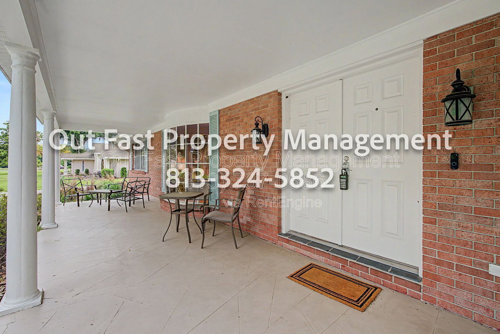 Gallery Image 17