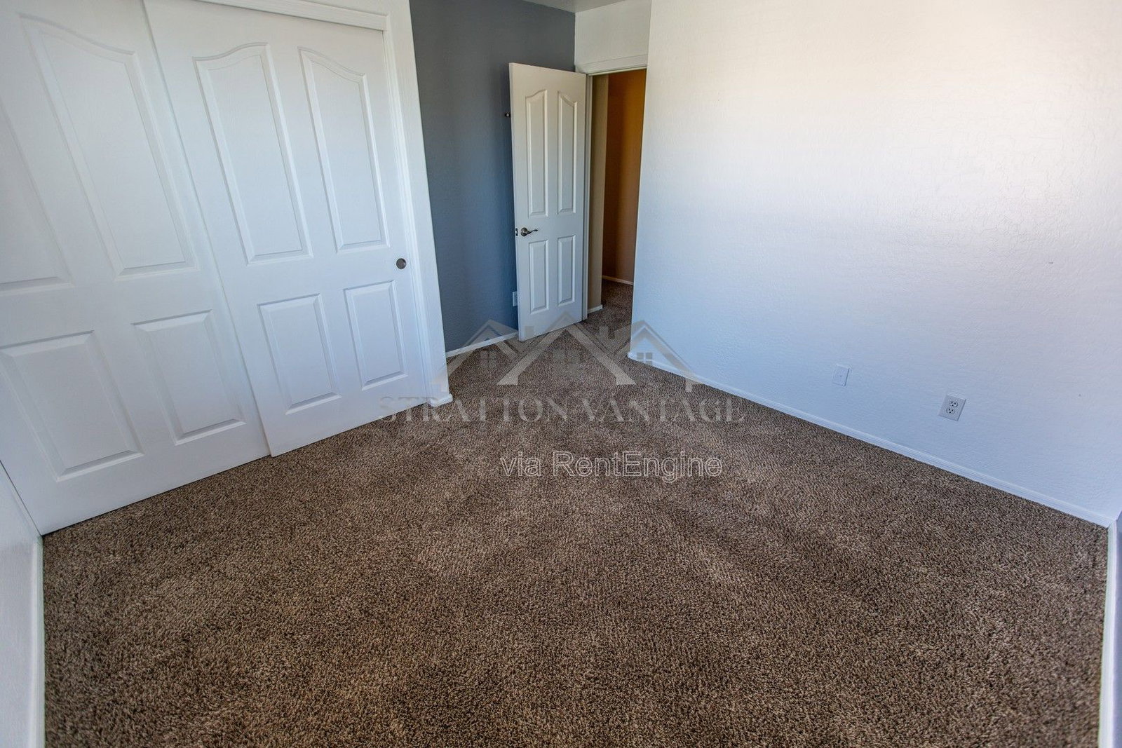 Gallery Image 31
