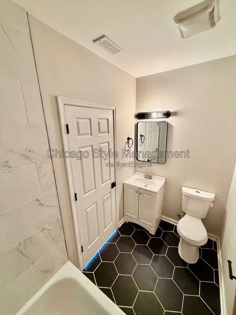 Gallery Image 16