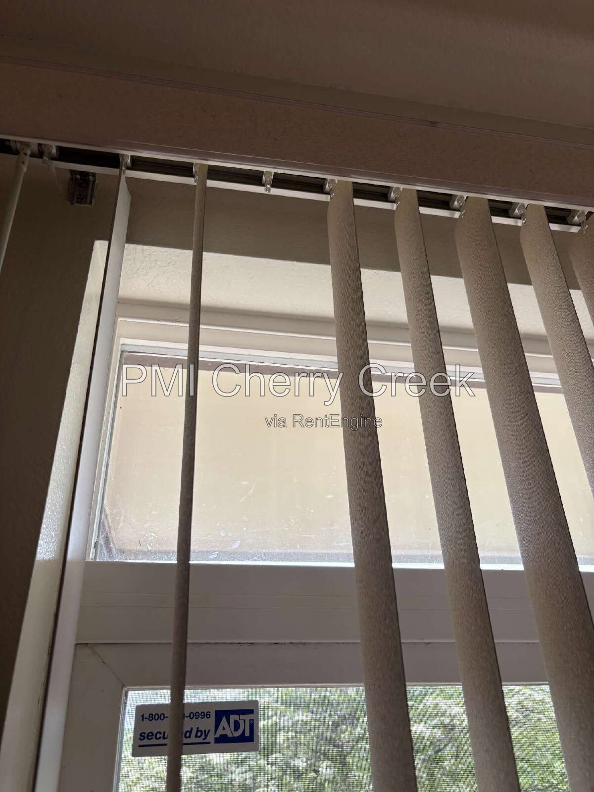 Gallery Image 36