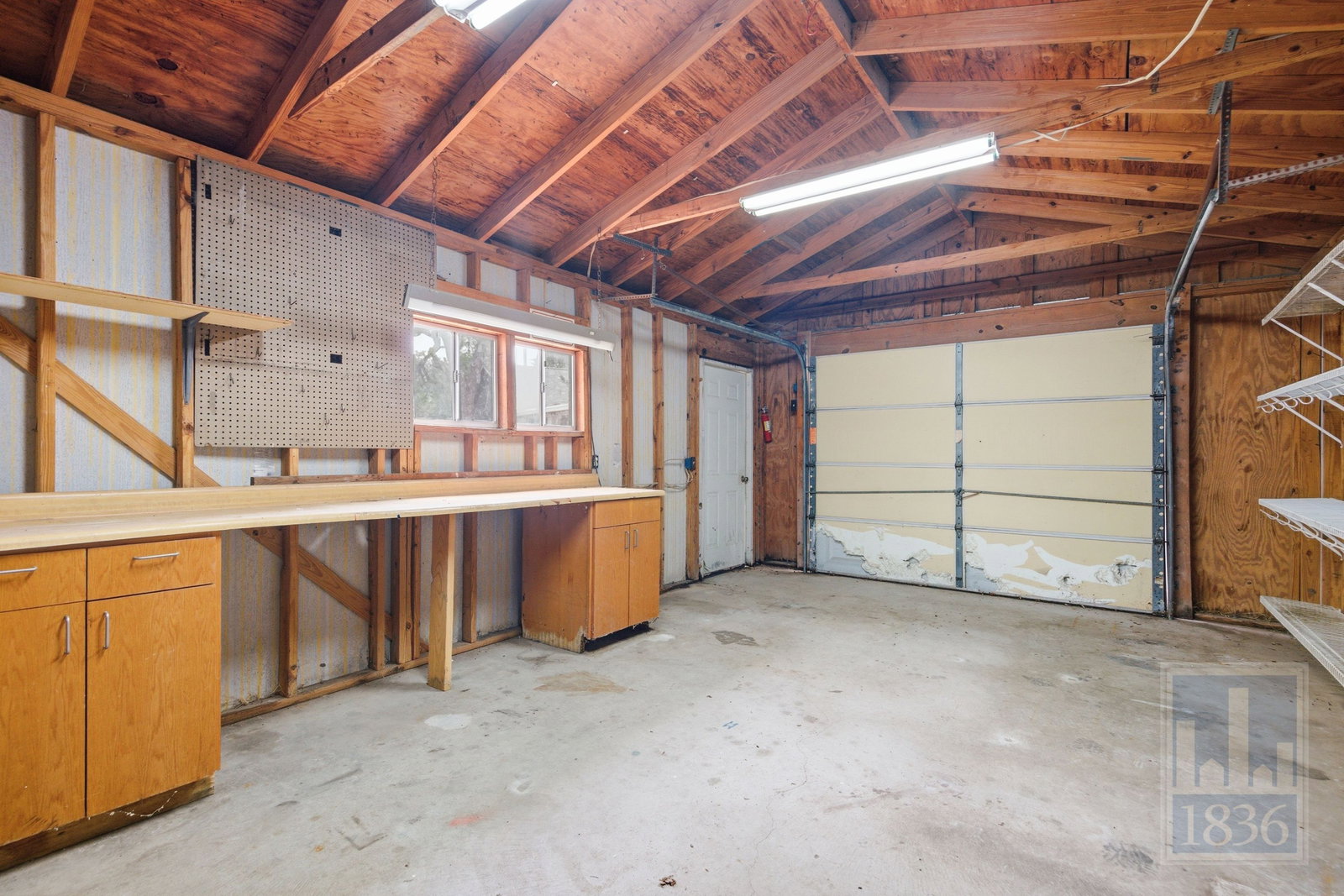 Gallery Image 36