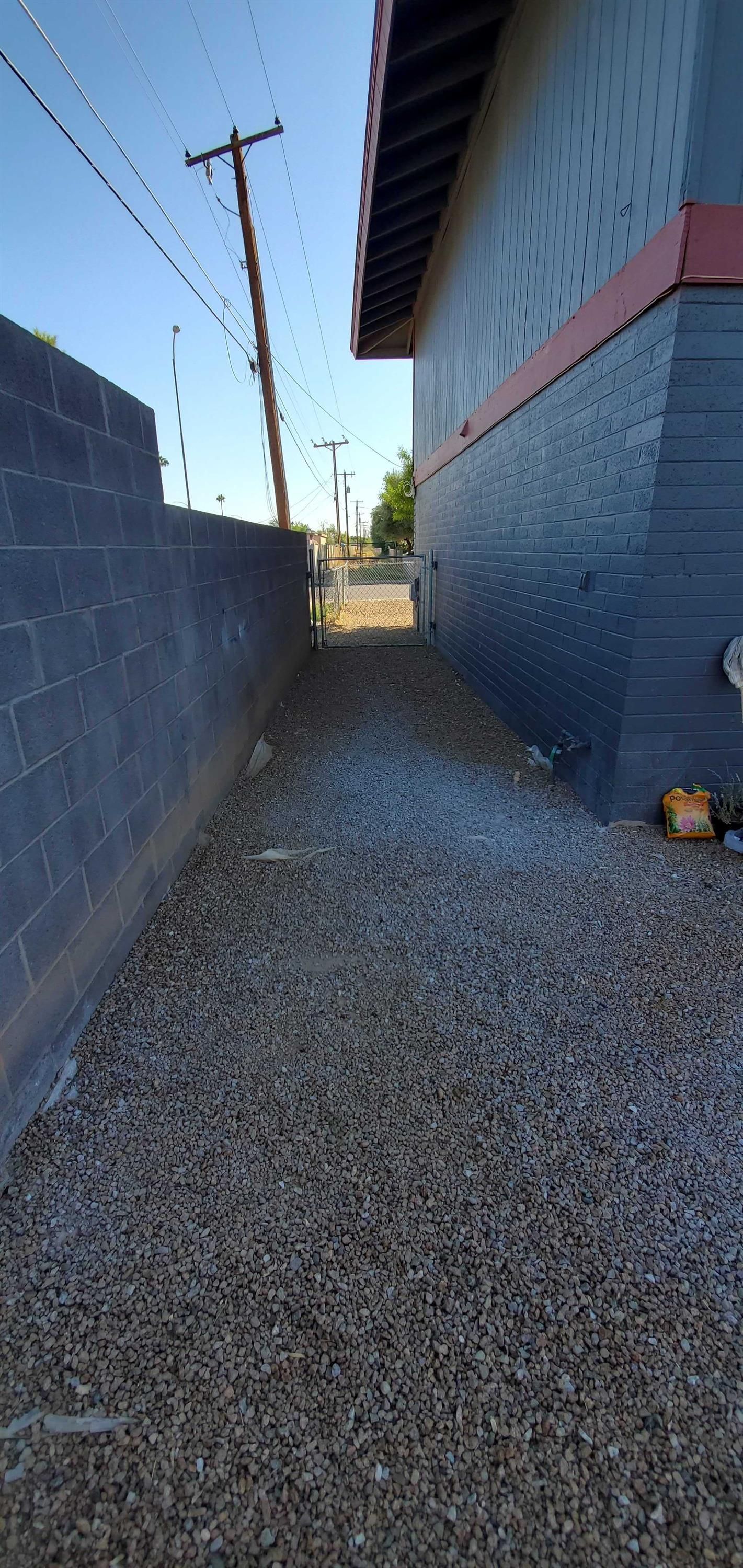 Gallery Image 13