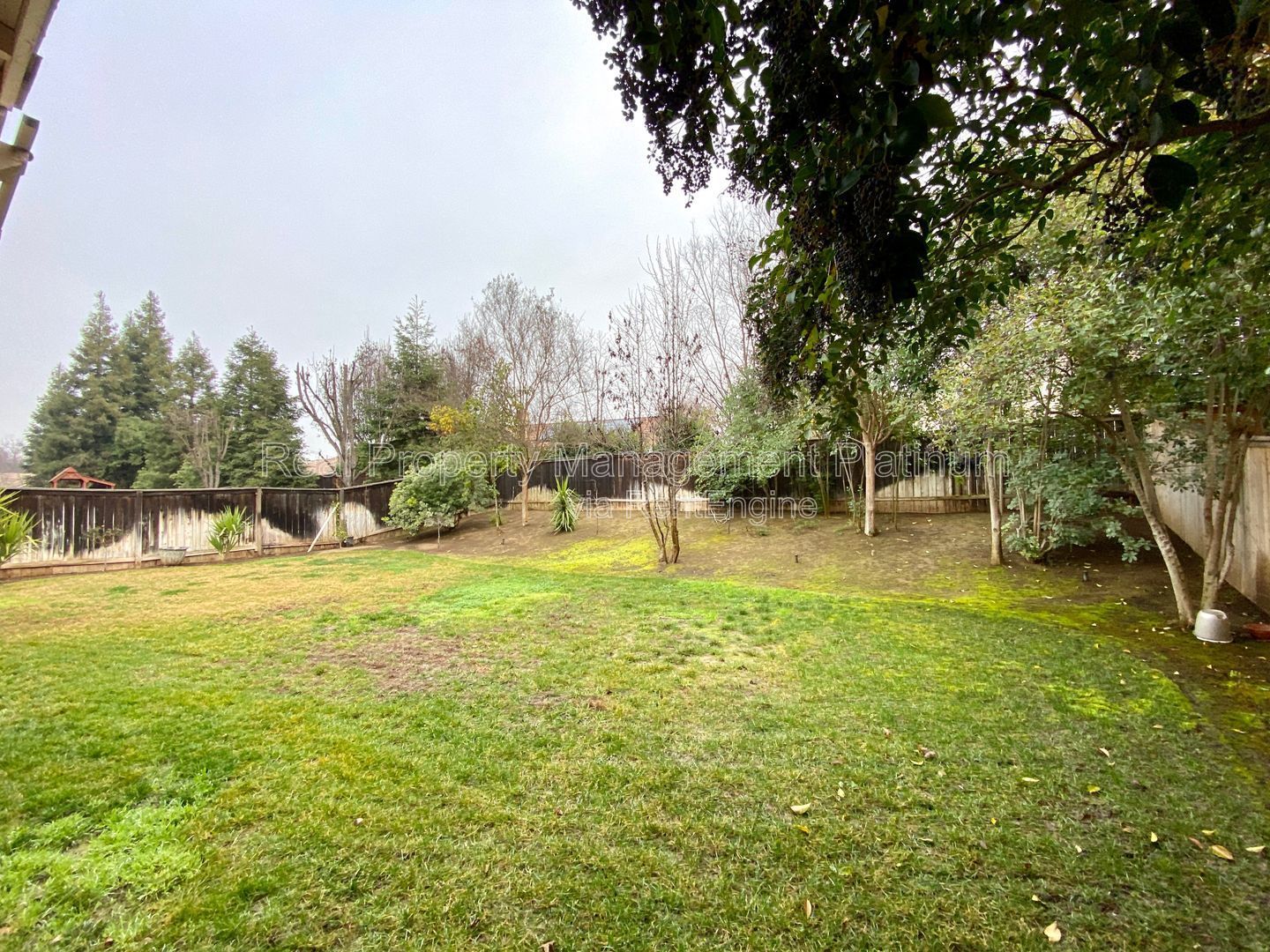 Gallery Image 31