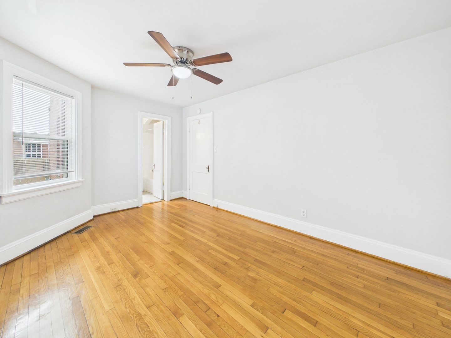 Gallery Image 19