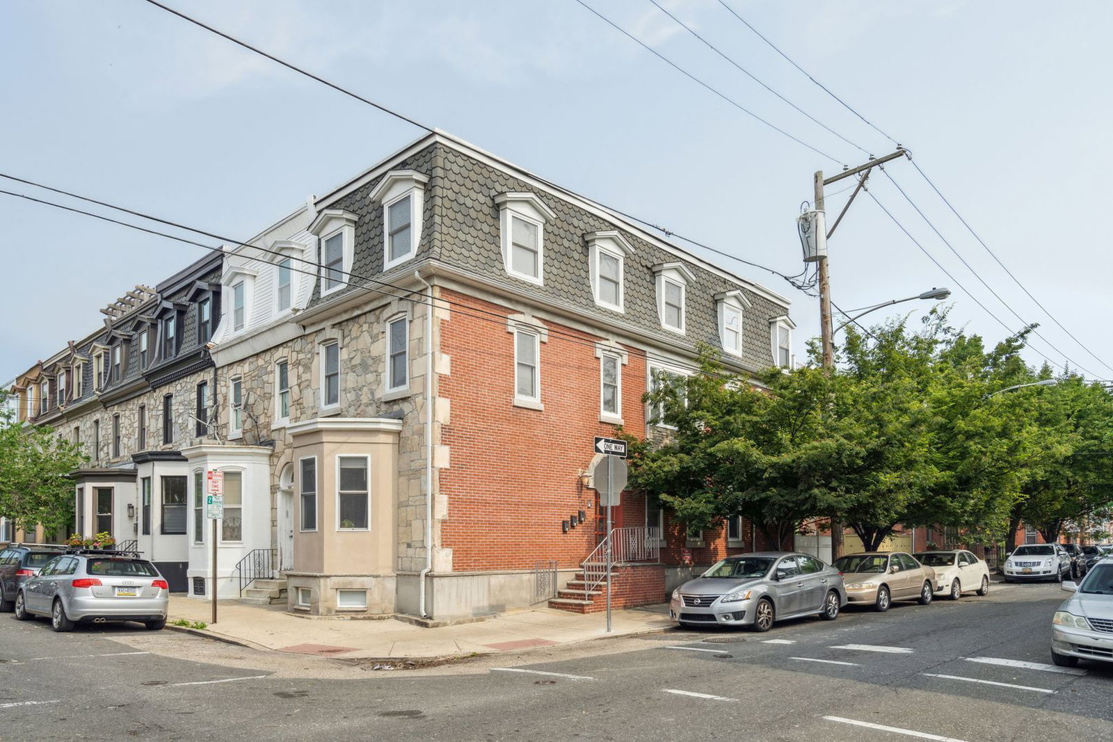 Gallery Image 18