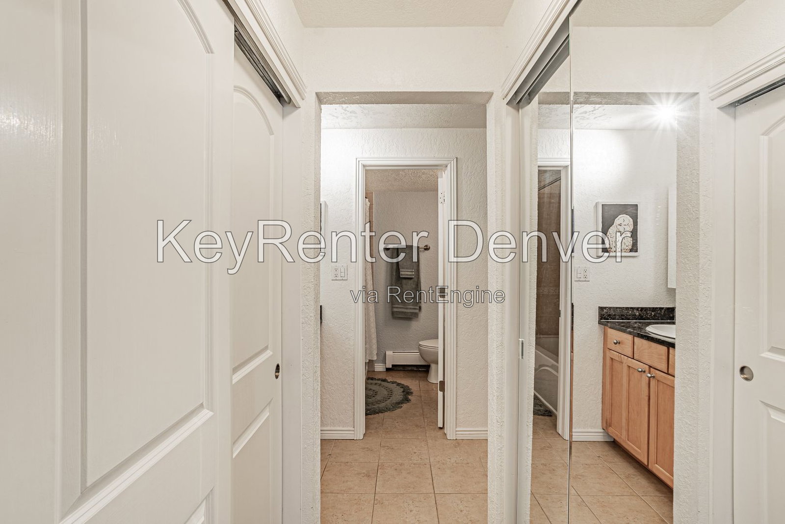 Gallery Image 33