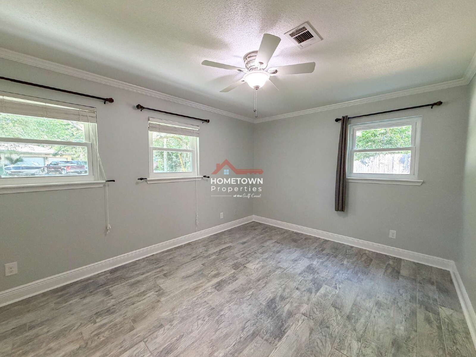 Gallery Image 34