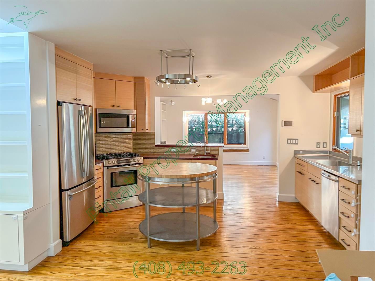 Gallery Image 16