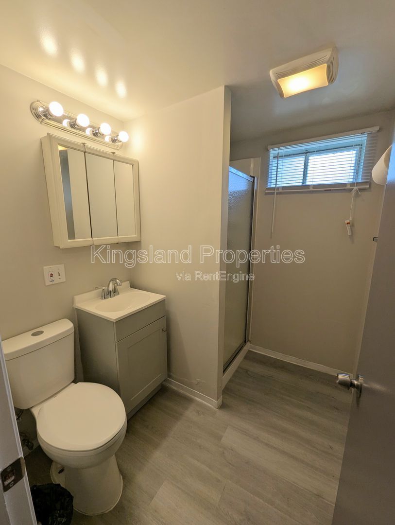 Gallery Image 25