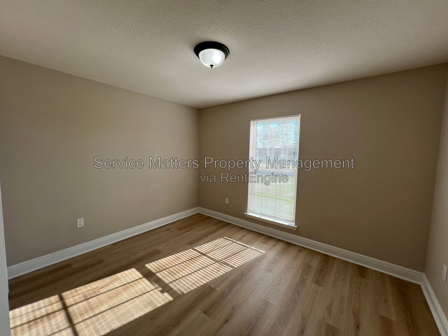 Gallery Image 35