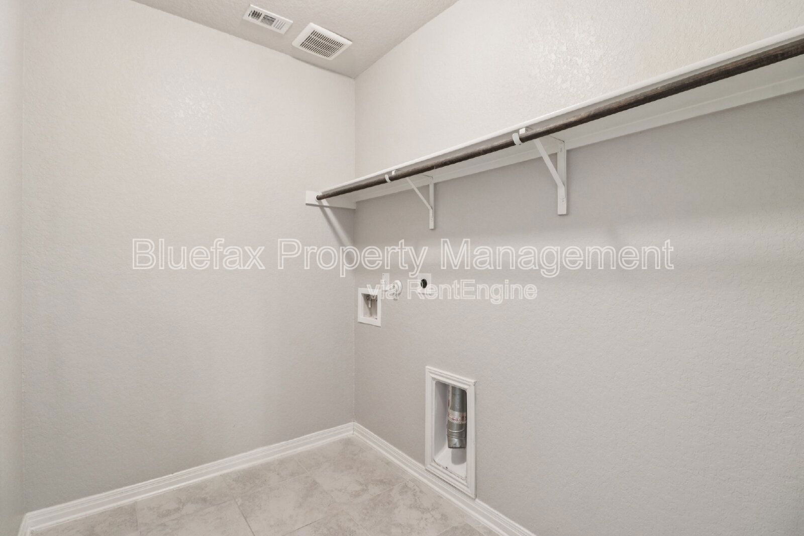 Gallery Image 34