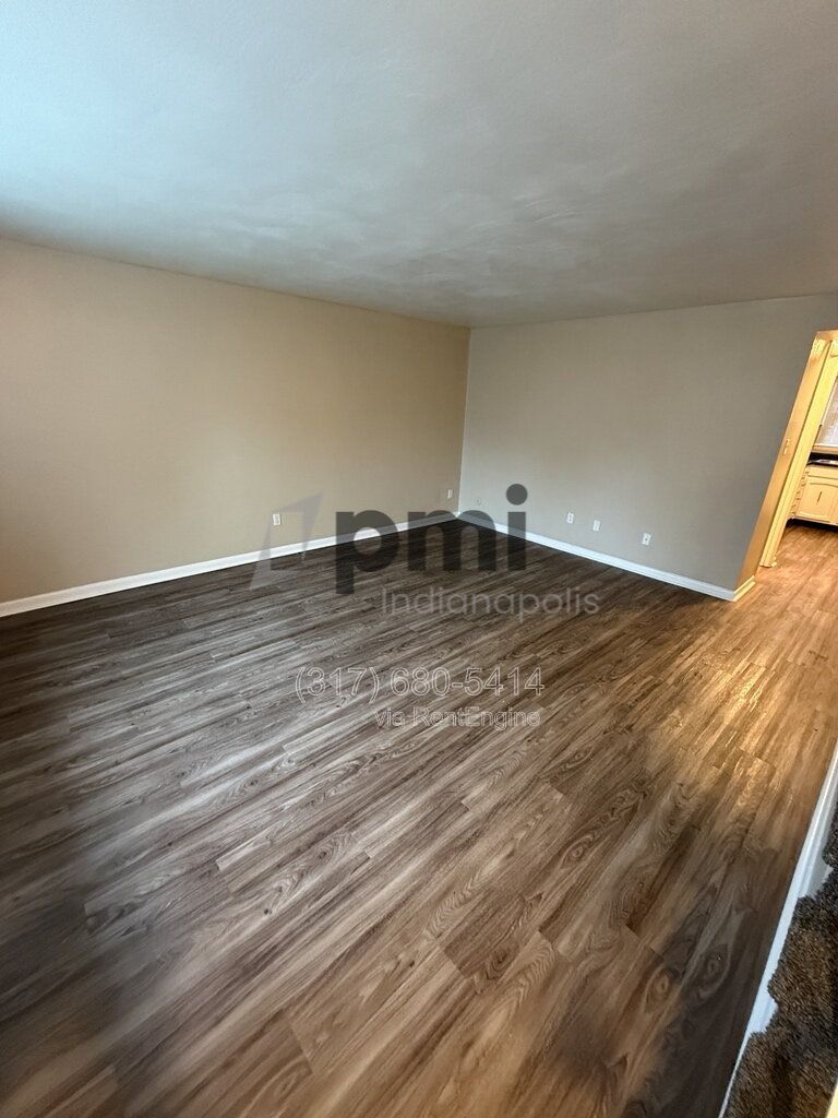 Gallery Image 25